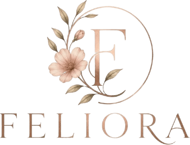 Feliora